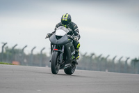 Advanced Group Black Bikes